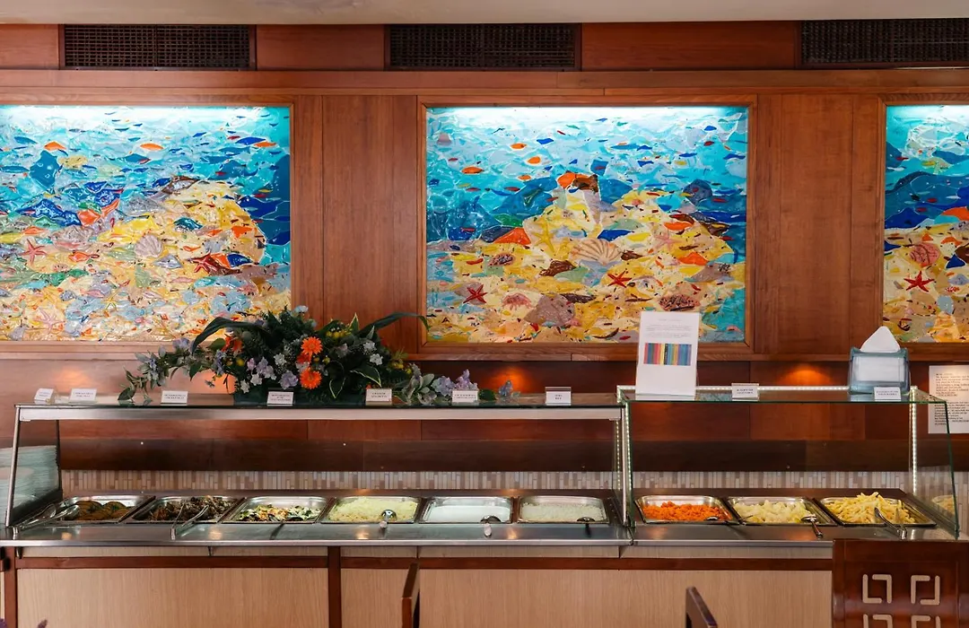 Park Hotel Perla-1
