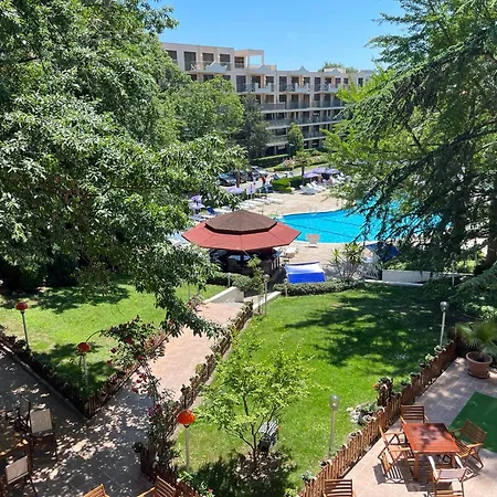 Park Hotel Perla-2